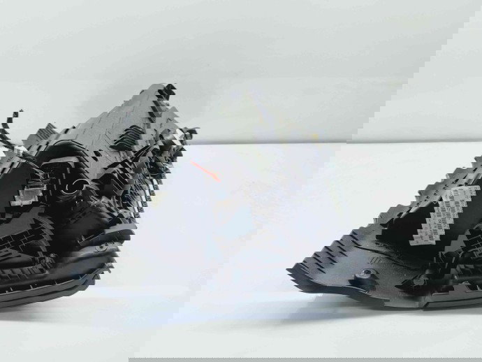   Torpedou Skoda Octavia 2 (1Z3) [Fabr 2004-2013] 1Z1857097N