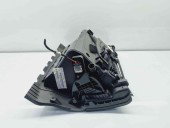   Torpedou Skoda Octavia 2 (1Z3) [Fabr 2004-2013] 1Z1857097N