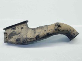 Tub admisie aer Opel Astra H [Fabr 2004-2009] 55351756 1.7 TDCI Z17DTH74KW / 100CP 1.7 TDCI Z17DTH 74KW / 100CP