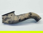 Tub admisie aer Opel Astra H [Fabr 2004-2009] 55351756 1.7 TDCI Z17DTH74KW / 100CP 1.7 TDCI Z17DTH 74KW / 100CP