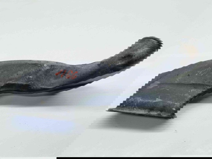 Tub admisie aer Opel Astra H [Fabr 2004-2009] 55351756 1.7 TDCI Z17DTH74KW / 100CP 1.7 TDCI Z17DTH 74KW / 100CP