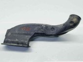 Tub admisie aer Opel Astra H [Fabr 2004-2009] 55351756 1.7 TDCI Z17DTH74KW / 100CP 1.7 TDCI Z17DTH 74KW / 100CP