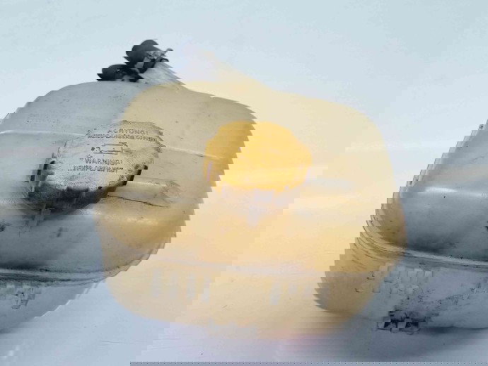 Vas expansiune Opel Astra H [Fabr 2004-2009] 24469940