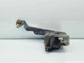   Vas lichid parbriz Opel Astra H [Fabr 2004-2009] OEM