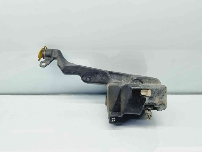   Vas lichid parbriz Opel Astra H [Fabr 2004-2009] OEM