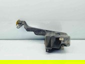   Vas lichid parbriz Opel Astra H [Fabr 2004-2009] OEM