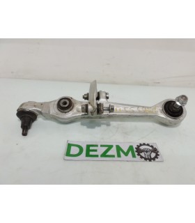 Brat Volkswagen Passat B5.5 1.9 TDI AVF OEM 2001-2004