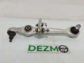 Brat Volkswagen Passat B5.5 1.9 TDI AVF OEM 2001-2004