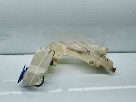   Vas lichid parbriz Audi A4 (8EC, B7) [Fabr 2004-2008] 8E0955451AR