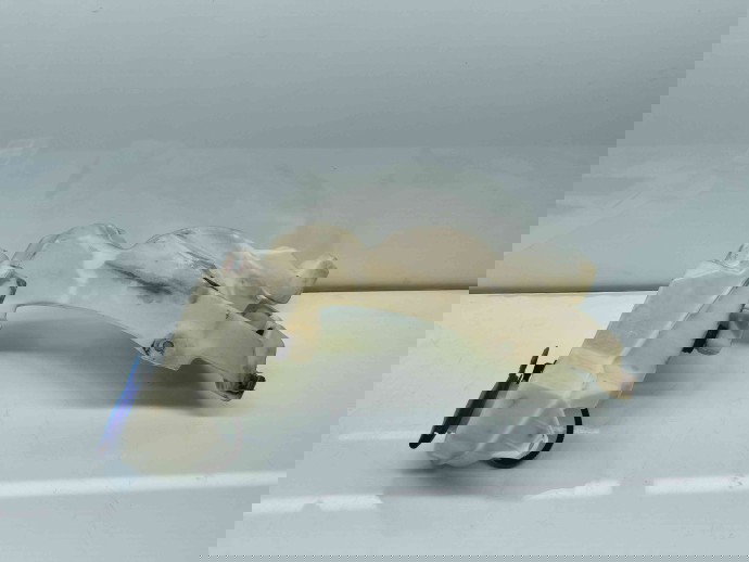   Vas lichid parbriz Audi A4 (8EC, B7) [Fabr 2004-2008] 8E0955451AR