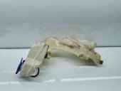   Vas lichid parbriz Audi A4 (8EC, B7) [Fabr 2004-2008] 8E0955451AR