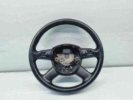   Volan Audi A4 (8EC, B7) [Fabr 2004-2008] 4F0124