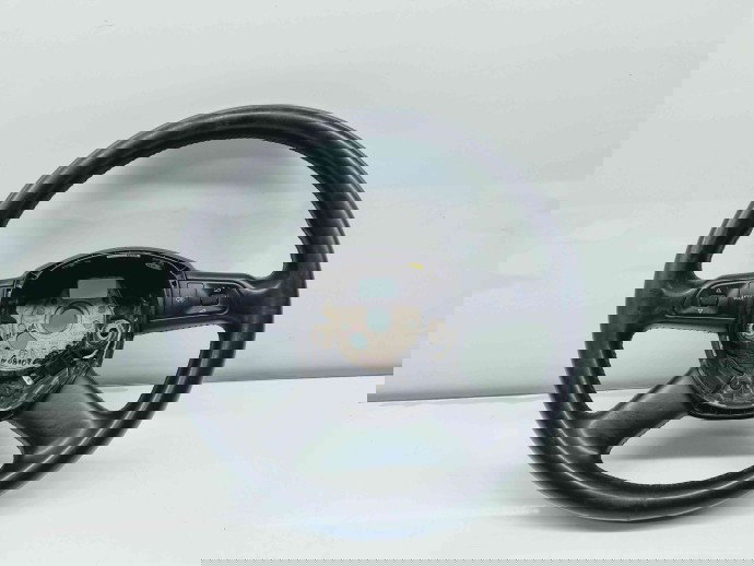   Volan Audi A4 (8EC, B7) [Fabr 2004-2008] 4F0124