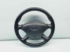   Volan Ford Focus 1 [Fabr 1998-2005] OEM