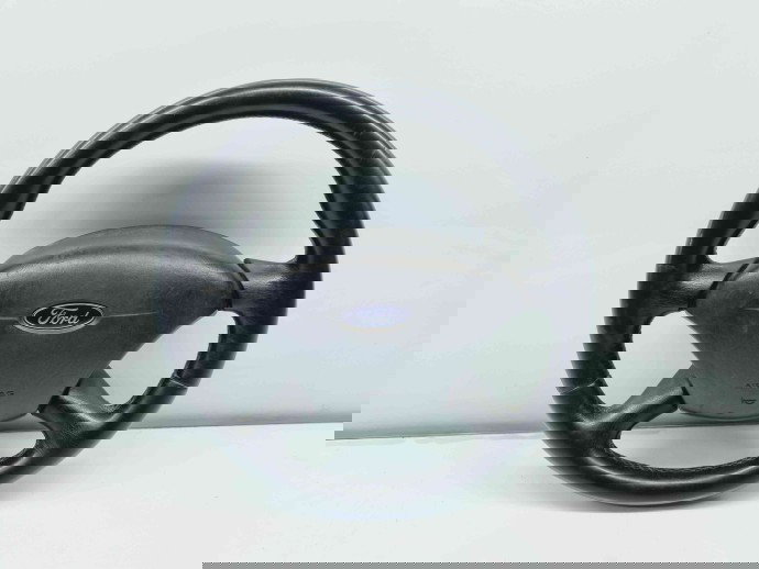   Volan Ford Focus 1 [Fabr 1998-2005] OEM