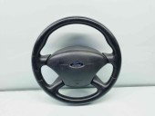   Volan Ford Focus 1 [Fabr 1998-2005] OEM