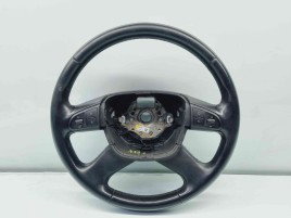   Volan Skoda Octavia 2 (1Z3) [Fabr 2004-2013] 3T0419091J