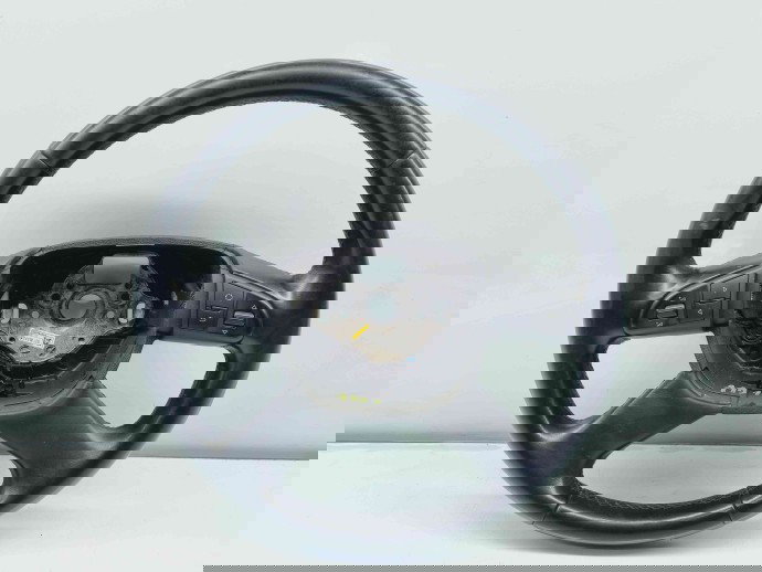   Volan Skoda Octavia 2 (1Z3) [Fabr 2004-2013] 3T0419091J