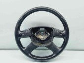   Volan Skoda Octavia 2 (1Z3) [Fabr 2004-2013] 3T0419091J