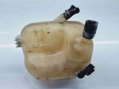 Vas expansiune  Opel Vectra C [Fabr 2003-2008] 24469940