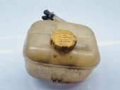 Vas expansiune  Opel Signum [Fabr 2003-2008] 24469940