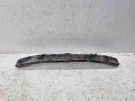 Armatura bara fata Opel Astra H [Fabr 2004-2009] OEM