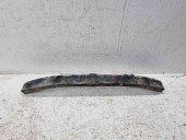 Armatura bara fata Opel Astra H [Fabr 2004-2009] OEM