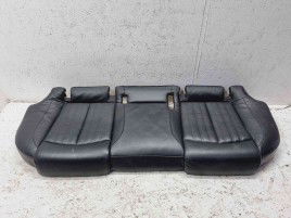   Bancheta spate Audi A6 (4G2, C7) S-line [Fabr 2012-2017] OEM