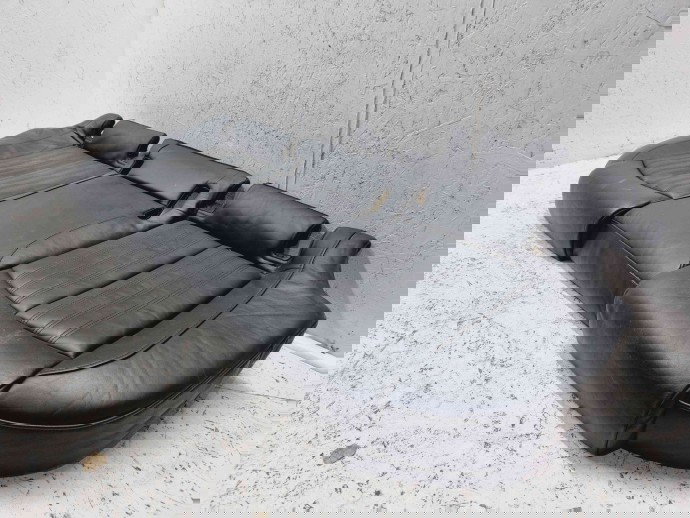   Bancheta spate Audi A6 (4G2, C7) S-line [Fabr 2012-2017] OEM