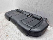   Bancheta spate Audi A6 (4G2, C7) S-line [Fabr 2012-2017] OEM