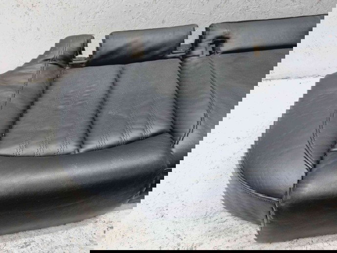   Bancheta spate Audi A6 (4G2, C7) S-line [Fabr 2012-2017] OEM