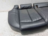   Bancheta spate Audi A6 (4G2, C7) S-line [Fabr 2012-2017] OEM