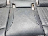   Bancheta spate Audi A6 (4G2, C7) S-line [Fabr 2012-2017] OEM