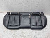   Bancheta spate Audi A6 (4G2, C7) S-line [Fabr 2012-2017] OEM