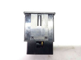 Buton ON/OFF airbag Audi A5 2.7 CAMA 1K0919237C 2007-2015