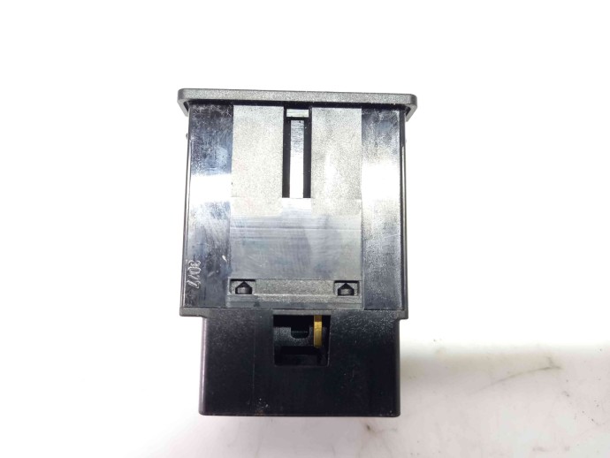 Buton ON/OFF airbag Audi A5 2.7 CAMA 1K0919237C 2007-2015