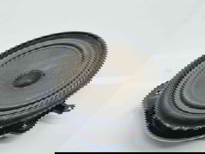   Boxa dreapta spate Audi A4 (8EC, B7) [Fabr 2004-2008] 8E0035411