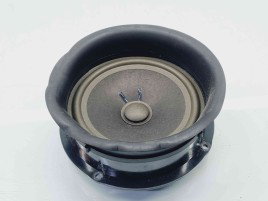   Boxa dreapta spate Skoda Octavia 2 (1Z3) [Fabr 2004-2013] 1Z0035411C