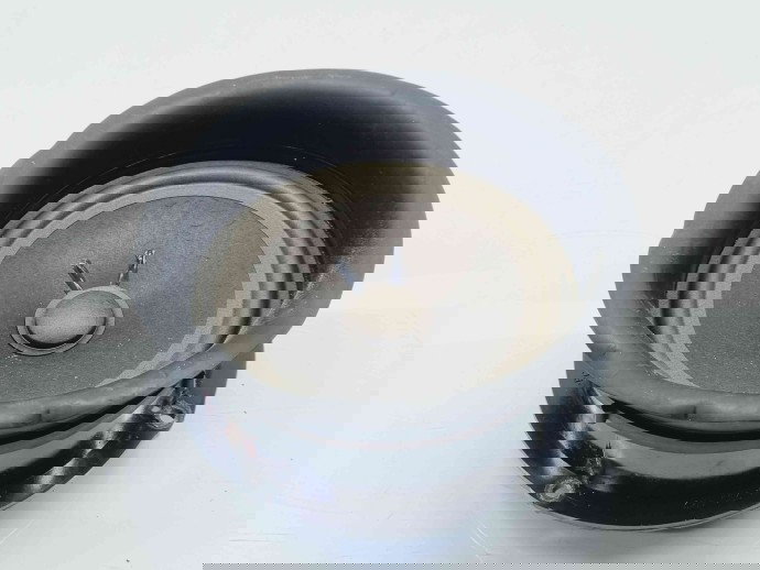   Boxa dreapta spate Skoda Octavia 2 (1Z3) [Fabr 2004-2013] 1Z0035411C