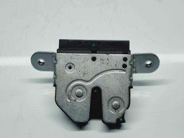 Broasca haion Fiat 500s [Fabr 2010-2016] 55701971