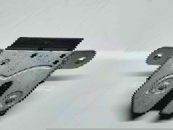 Broasca haion Fiat 500s [Fabr 2010-2016] 55701971