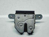 Broasca haion Fiat 500s [Fabr 2010-2016] 55701971