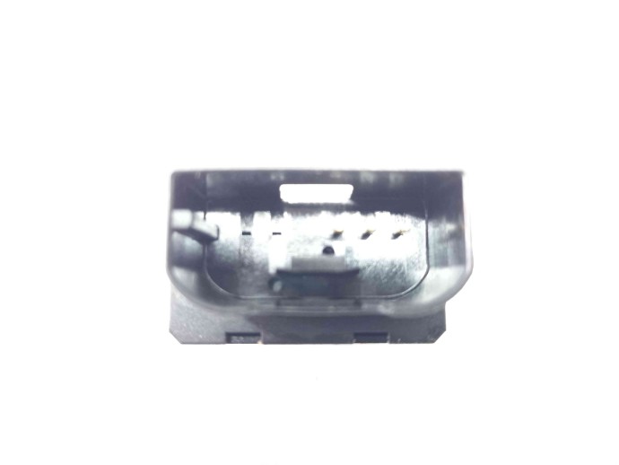 Buton ON/OFF airbag Audi A5 2.7 CAMA 1K0919237C 2007-2015