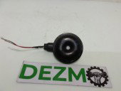 Claxon Renault Clio Symbol 1.5 DCI 28R000034 1998-2007