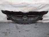 Grila bara fata MAZDA 6 (GJ1) [Fabr 2014-2021] GHP9-50712