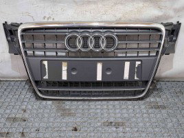 Grila bara fata Audi A4 (8K5, B8) Avant [Fabr 2008-2015] 8K0853651
