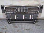 Grila bara fata Audi A4 (8K5, B8) Avant [Fabr 2008-2015] 8K0853651