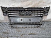 Grila bara fata Audi A4 (8K5, B8) Avant [Fabr 2008-2015] 8K0853651