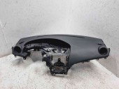   Kit airbag - Plansa bord MAZDA 3 Sedan (BL) [Fabr 2008-2013] BCM557K30