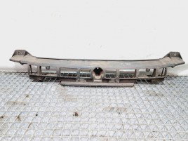 Intaritura bara fata Peugeot 207 (WA) [Fabr 2006-2012] 9674669077